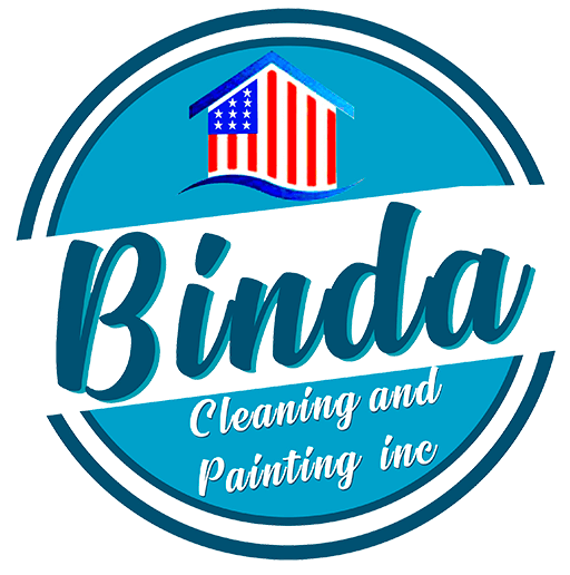 Binda